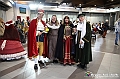 VBS_2515 - Investitura Maschere Carnevale di Nichelino 2024